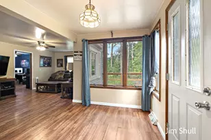 3241 Medema St, Muskegon, MI 49444 - Photo 15