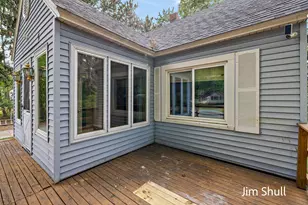 3241 Medema St, Muskegon, MI 49444 - Photo 7