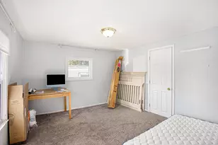 340 Douglas St, Fruitport, MI 49415 - Photo 15