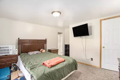 340 Douglas Street, Fruitport, MI 49415 - Photo 13