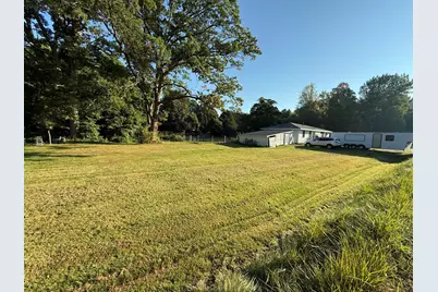 340 Douglas Street, Fruitport, MI 49415 - Photo 3