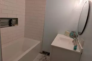 340 Douglas St, Fruitport, MI 49415 - Photo 11