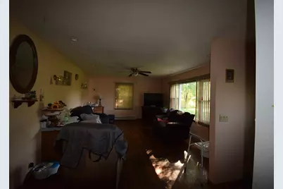 60772 61st Avenue, Hartford, MI 49057 - Photo 15