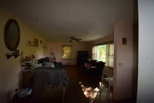 60772 61st Ave, Hartford, MI 49057 - Photo 15