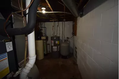 60772 61st Avenue, Hartford, MI 49057 - Photo 9