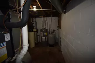 60772 61st Ave, Hartford, MI 49057 - Photo 9