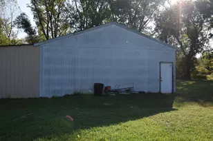 60772 61st Ave, Hartford, MI 49057 - Photo 5