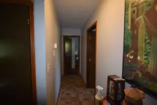 60772 61st Ave, Hartford, MI 49057 - Photo 17