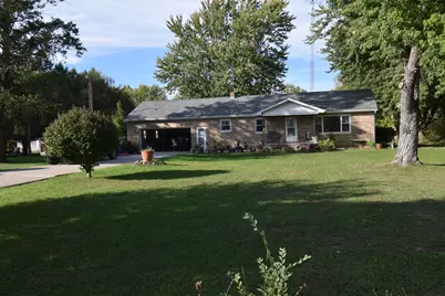 60772 61st Avenue, Hartford, MI 49057 - Photo 1