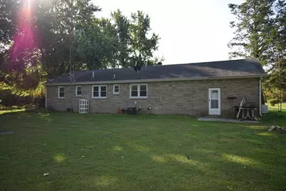 60772 61st Avenue, Hartford, MI 49057 - Photo 3