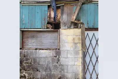 6188 S Labelle, Idlewild, MI 49642 - Photo 3