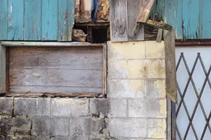 6188 S Labelle, Idlewild, MI 49642 - Photo 3