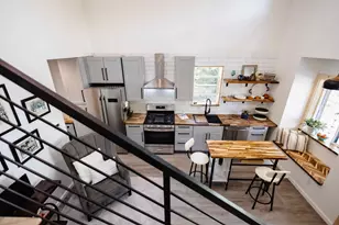 151 & 153 Clark St, Grant, MI 49327 - Photo 43