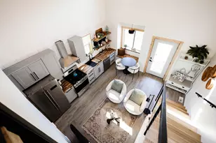 151 & 153 Clark St, Grant, MI 49327 - Photo 37