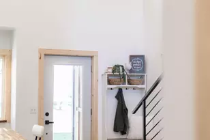 151 & 153 Clark St, Grant, MI 49327 - Photo 51