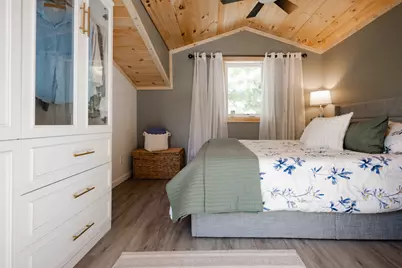 151 & 153 Clark Street, Grant, MI 49327 - Photo 5