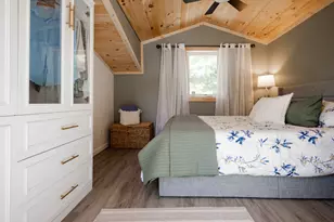 151 & 153 Clark St, Grant, MI 49327 - Photo 5