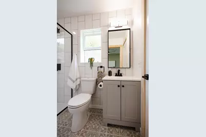 151 & 153 Clark Street, Grant, MI 49327 - Photo 17