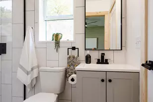 151 & 153 Clark St, Grant, MI 49327 - Photo 17