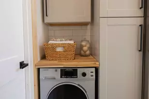 151 & 153 Clark St, Grant, MI 49327 - Photo 17