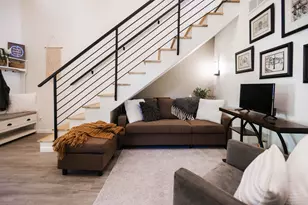 151 & 153 Clark St, Grant, MI 49327 - Photo 49