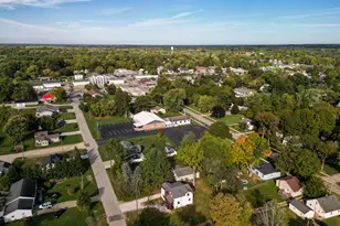 151 & 153 Clark St, Grant, MI 49327 - Photo 59