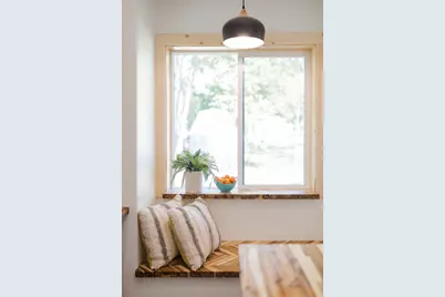 151 & 153 Clark Street, Grant, MI 49327 - Photo 47