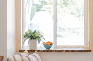 151 & 153 Clark St, Grant, MI 49327 - Photo 47