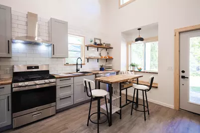 151 & 153 Clark Street, Grant, MI 49327 - Photo 3