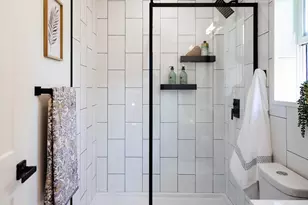 151 & 153 Clark St, Grant, MI 49327 - Photo 19