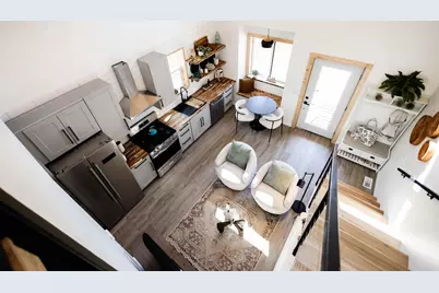 151 & 153 Clark Street, Grant, MI 49327 - Photo 35