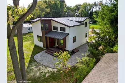 151 & 153 Clark Street, Grant, MI 49327 - Photo 3