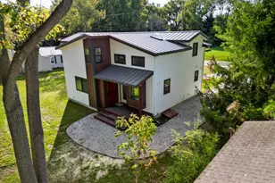 151 & 153 Clark St, Grant, MI 49327 - Photo 3