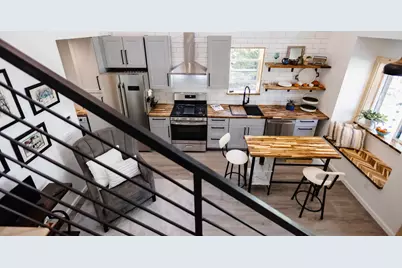 151 & 153 Clark Street, Grant, MI 49327 - Photo 45