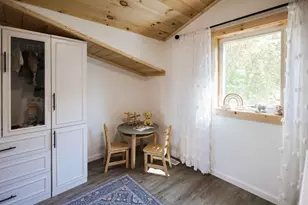 151 & 153 Clark St, Grant, MI 49327 - Photo 35