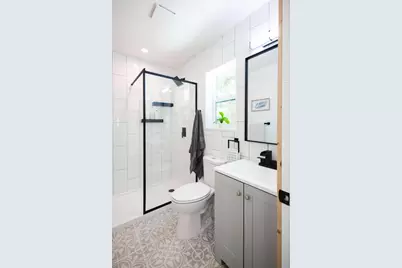 151 & 153 Clark Street, Grant, MI 49327 - Photo 53