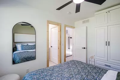 151 & 153 Clark Street, Grant, MI 49327 - Photo 25