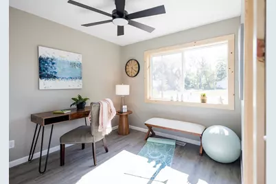 151 & 153 Clark Street, Grant, MI 49327 - Photo 65