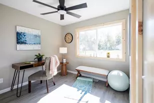 151 & 153 Clark St, Grant, MI 49327 - Photo 65