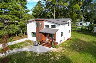 151 & 153 Clark St, Grant, MI 49327 - Photo 61