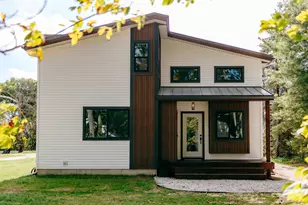 151 & 153 Clark St, Grant, MI 49327 - Photo 43