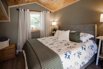 151 & 153 Clark Street, Grant, MI 49327 - Photo 73