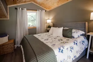 151 & 153 Clark St, Grant, MI 49327 - Photo 73