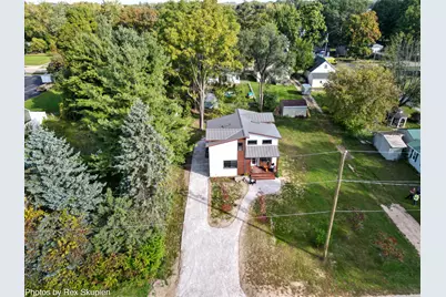 151 & 153 Clark Street, Grant, MI 49327 - Photo 63