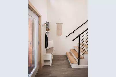 151 & 153 Clark Street, Grant, MI 49327 - Photo 69