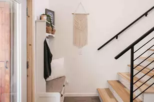 151 & 153 Clark St, Grant, MI 49327 - Photo 69