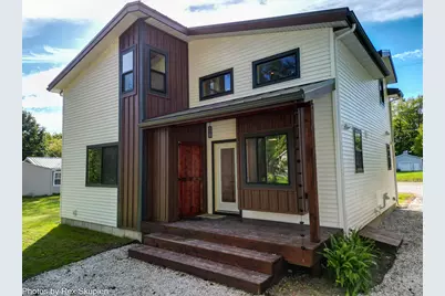 151 & 153 Clark Street, Grant, MI 49327 - Photo 9