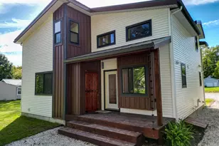 151 & 153 Clark St, Grant, MI 49327 - Photo 9