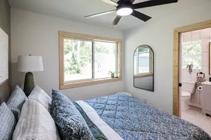 151 & 153 Clark St, Grant, MI 49327 - Photo 25