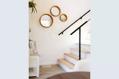 151 & 153 Clark Street, Grant, MI 49327 - Photo 39